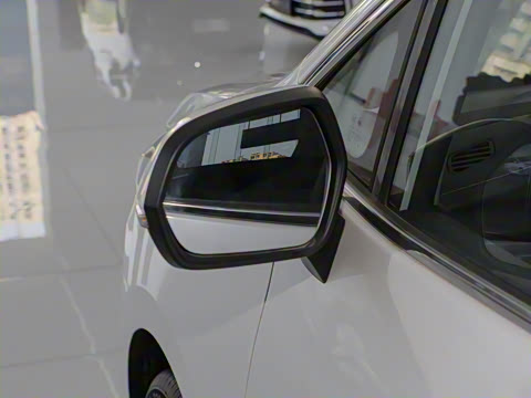 2024�� �Ŀ� PLUS 1.5T �Ҹ��Ƽ��Զ�������