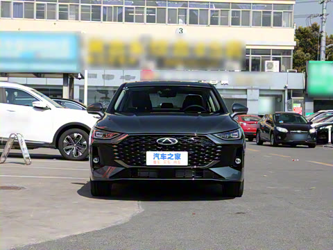 2025�� 1.6T DCT ������+