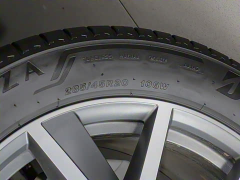 2023�� 3.0TSI ������ �����˶���װ