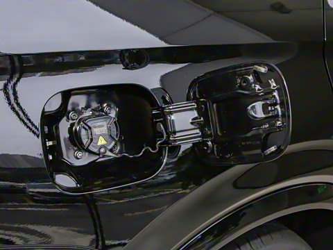 2025�� 165km ��������PLUS 7��