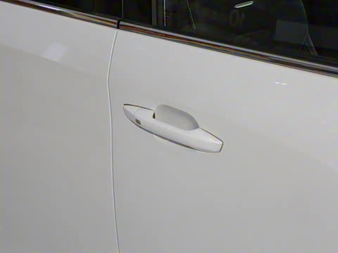 2024�� �Ŀ� PLUS 1.5T �Ҹ��Ƽ��Զ�������