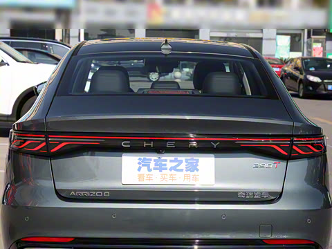 2025�� 1.6T DCT ������+