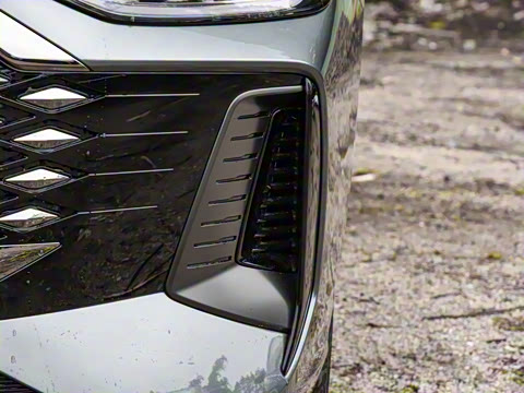 2025�� 1.6T DCT ��׼��