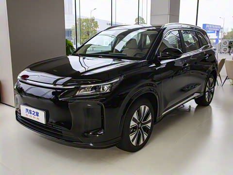 2025�� 165km ��������PLUS 7��