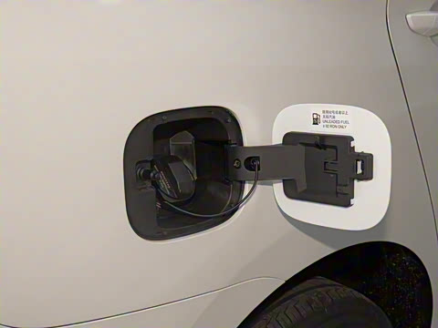 2025�� �콢��