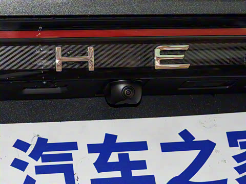 2025�� 1.6T DCT ��׼��