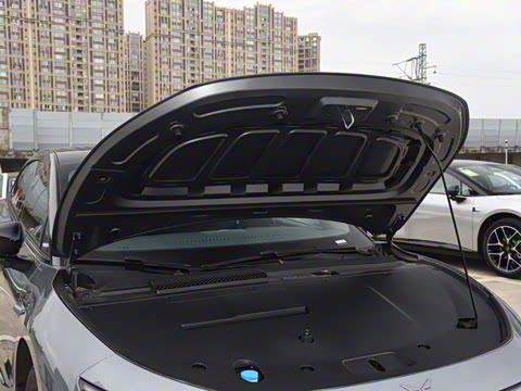 2024�� �������� Max