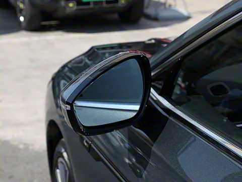 2025�� 1.6T DCT ������+