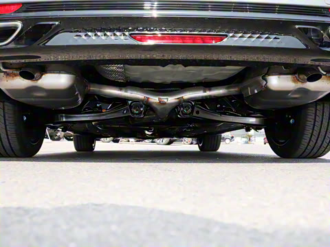 2025�� 1.6T DCT ������+