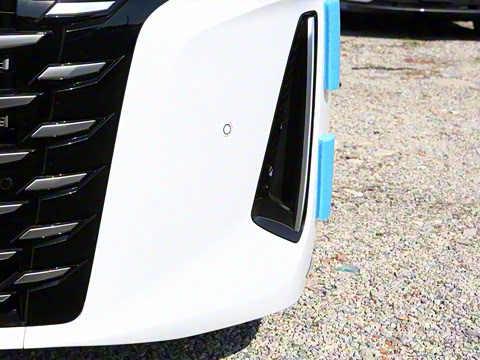 2025�� DM-i 1.5T 100km ������