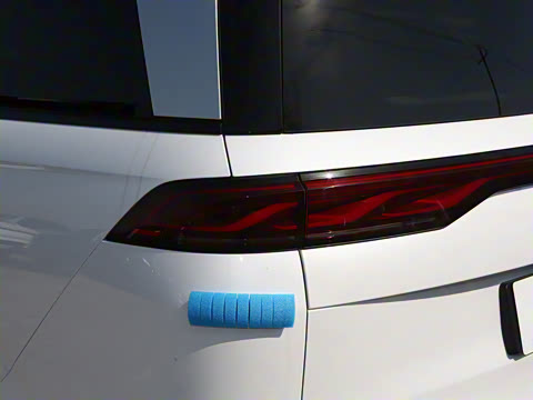 2025�� DM-i 1.5T 100km ������