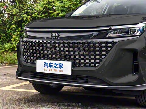 2024�� ��ҫ�� 100KM������ 5��