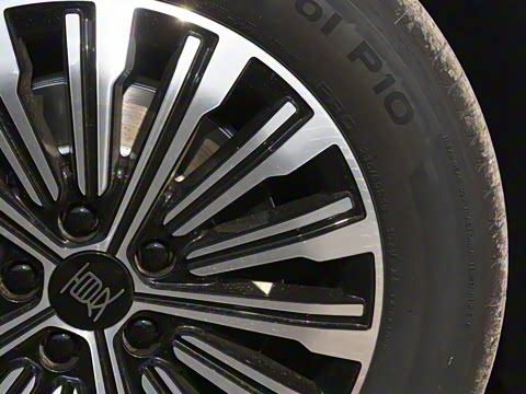 2025�� DM-i 1.5T 100km ������