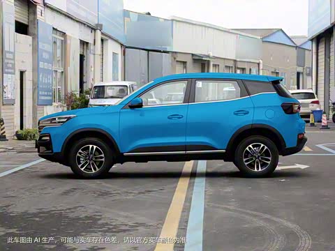 2024�� 1.5L �ֶ����ʰ�