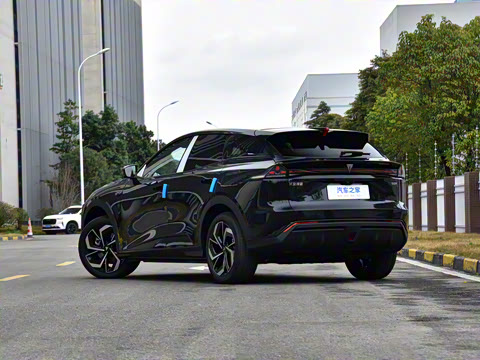 2025�� 628Max ��ΪǬ���Ǽ�ADS SE�����