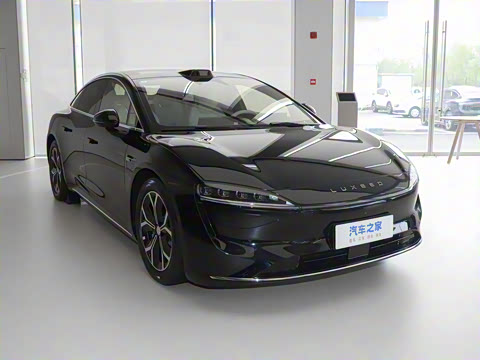 2025�� 855km Max