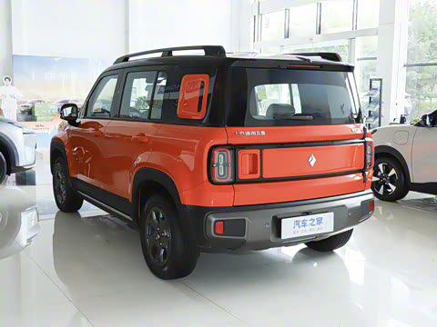 2026�� 501km�콢��