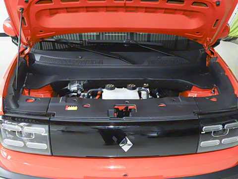 2026�� 501km�콢��