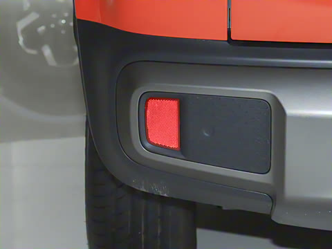 2026�� 501km�콢��