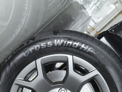 2026�� 501km�콢��