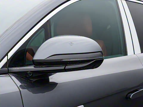 2025�� EV 670KM�����״�������