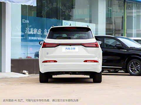 2024�� ��ҫ�� 100KM������ 5��