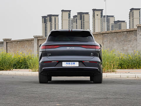 2025�� EV 670KM�����״�������