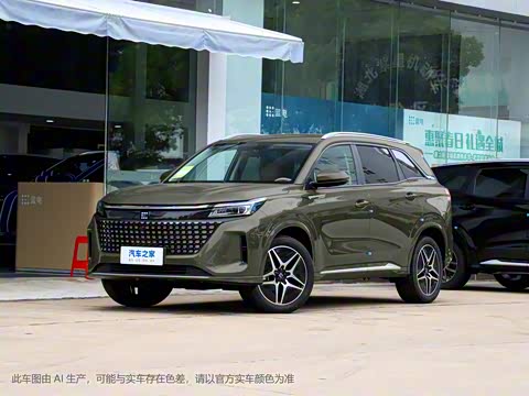 2024�� ��ҫ�� 100KM������ 5��