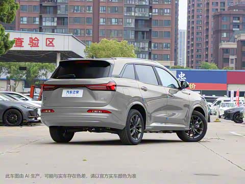 2023�� 1.5L DE-i 100KM������ 5��