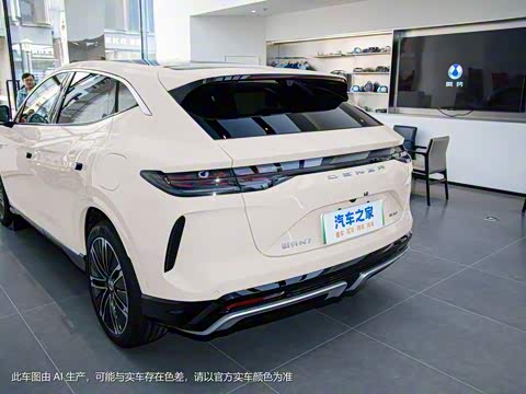 2024�� 630 �����Ǽ�Max��