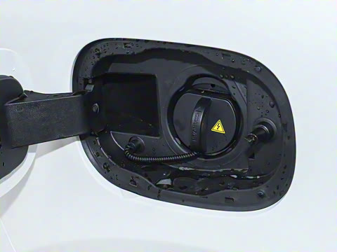 2025�� 205km �����