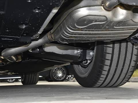 2023�� S 450 L 4MATIC ���ĸ߶���