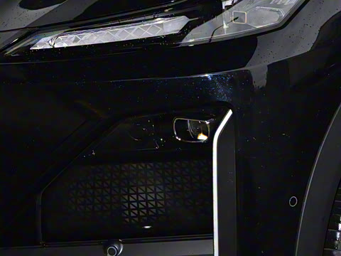 2025�� 520Max �����Ǽ�AD PRO�����