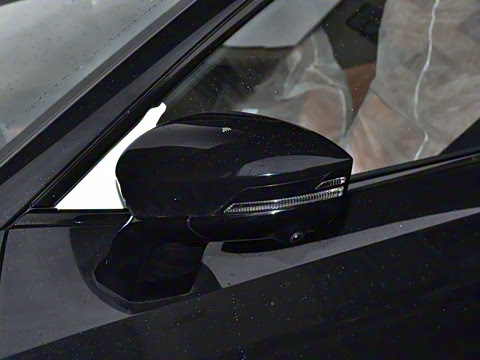 2025�� 520Max �����Ǽ�AD PRO�����