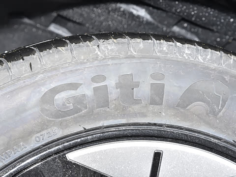 2025�� 520Max �����Ǽ�AD PRO�����