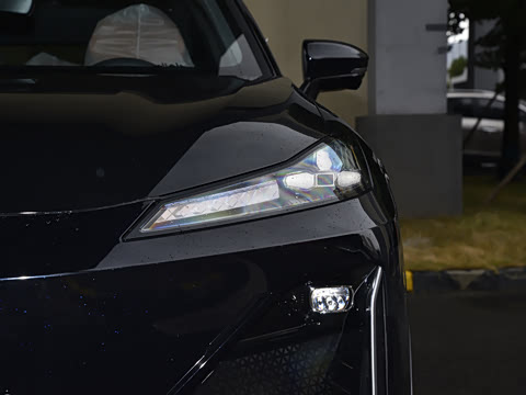 2025�� 520Max �����Ǽ�AD PRO�����