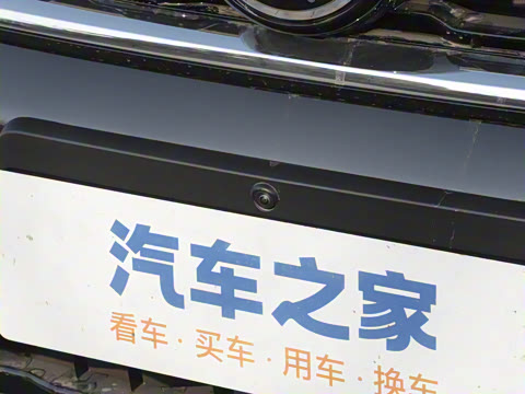 2025�� 380TSI ���������Ѿ�Pro  ������ 7��