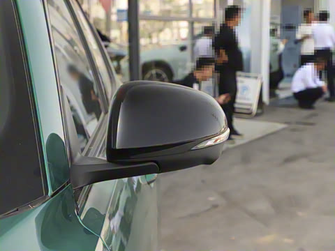 2024�� 2.0T 268HP AWD Veloce������