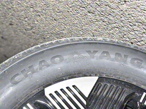 2024�� 510Plus�����