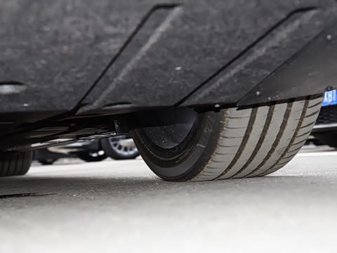 2024�� 75kWh ����ǩ����