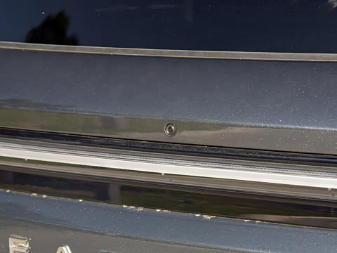 2026�� ���� 280�����״������ 5��