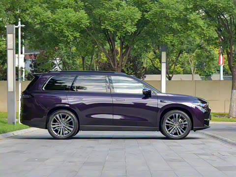 2026�� ���� 630�����״������ 6��