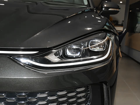 2025�� ���L 280TSI DSG������