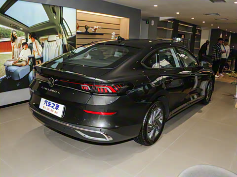 2025�� ���L 280TSI DSG������