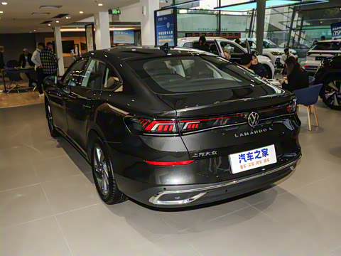 2025�� ���L 280TSI DSG������