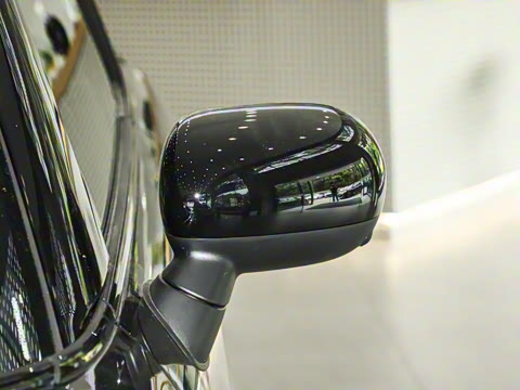 2025�� 2.0T COOPER S CABRIO ������