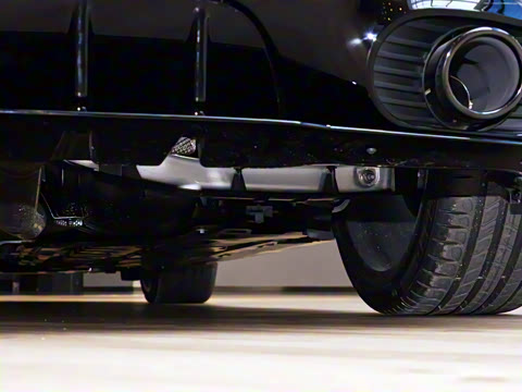 2025�� �Ŀ� AMG A 35 4MATIC