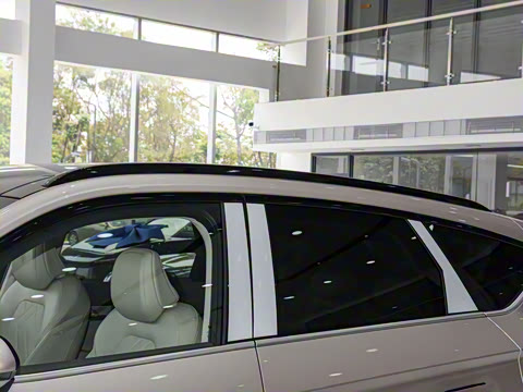 2025�� 688MAX 175kW