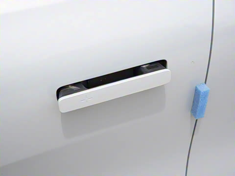 2025�� 130km EM-P �ǽ���