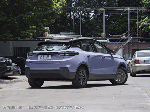 2022�� 550KM ����Pro